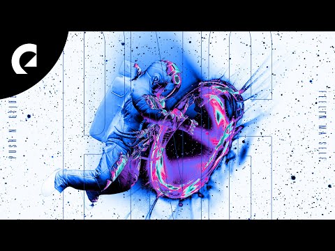 Push N' Glide - Feelin Ma Self