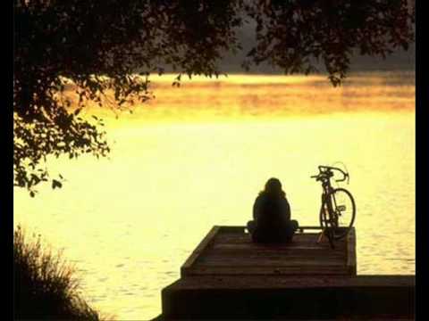 ExTreme Eagle ft ExTreme Zone - Jet e Shkret