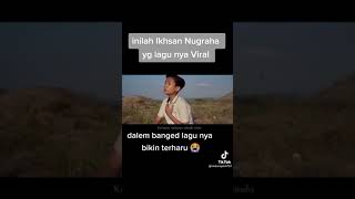 Download lagu ikhsan nugraha dalem bngt mp3