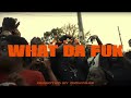 Pluto What Da Fuk Instrumental Reprod Zer0