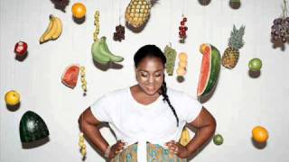 Cocknbullkid - Asthma Attack (WAWA Remix)