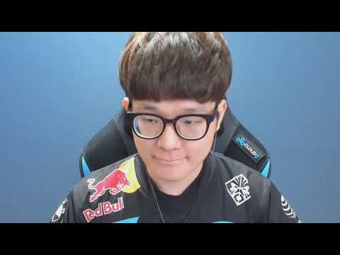 blitzchung vs Tyler - Hearthstone Grandmasters Asia-Pacific - Week 7