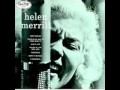 Helen Merrill-Born To Be Blue