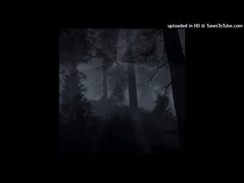 Femtogo x Irko "ALCATRAZ" Type Beat SuperTrap