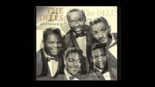 The Dells - Could It Be