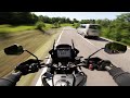 KTM 1290 SUPER ADVENTURE S Is A BEAST PURE SOUND 4K