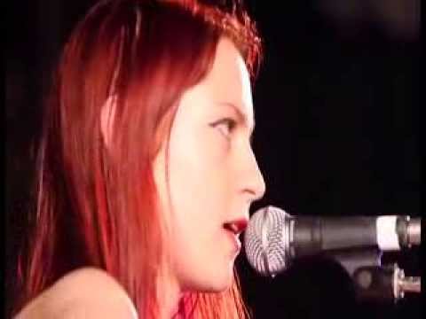 Basement Apes Live - Plum Green