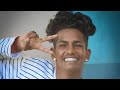 Ennoda Kanavil Vantha Gana Song Part 3 Coming Soon Gana Joysanj SADA PULLINGO Ganasong Gana