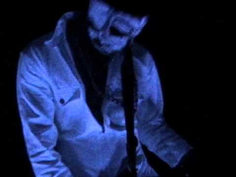 download lagu mp3 mp4 Ghostrider The Return Of The Ghost 2011, download mp3 Ghostrider The Return Of The Ghost 2011 free download, download mp3 Ghostrider The Return Of The Ghost 2011