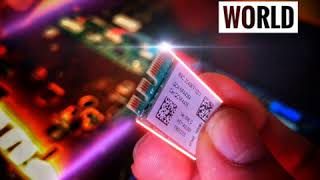 INTERNET or WIFI issues?