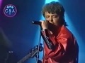 Комиссар - Падла (Official Live Music Video) - лидер Алексей Щукин ...
