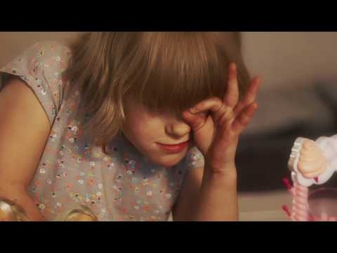 BAiKA - Nowa królowa (official video)