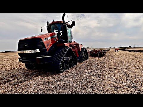 NEU Salford 5200 Enforcer!!! #5