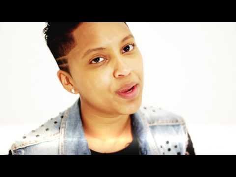 YizziYen - Samen (prod.by Hyplified)