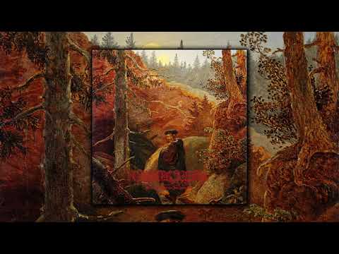 Vindkaldr - Miscreantic Mysteries And Invocations (Full Album)