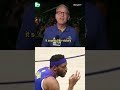 Denver postgame reports hit different #shorts
