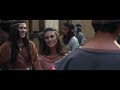 Daniel Hindi Dubbed Full Movie