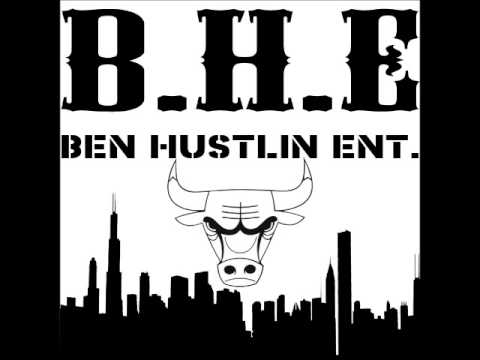 Lil Dave - Makin Noise (Prod. by Billz Beatz)