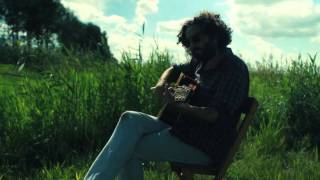 [acoustic] Destroyer - Chinatown