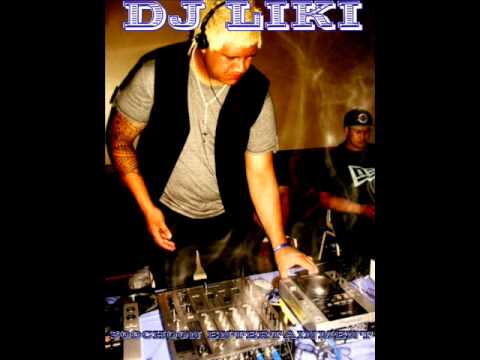 MANAIA BAND. DJ LIKI - O MAI I LE MANAIA VS MILKSHAKE VS JUST DANCE REMIX 2011
