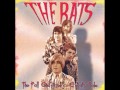 The Rats  [UK]  Early In Spring