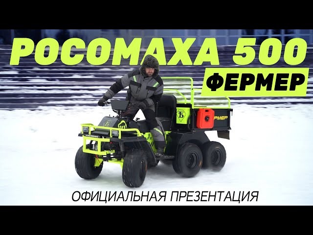 youtube.com/embed/2JBHESgf_aE