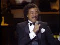 Motown 25 Yesterday Today Forever 4K 60FPS