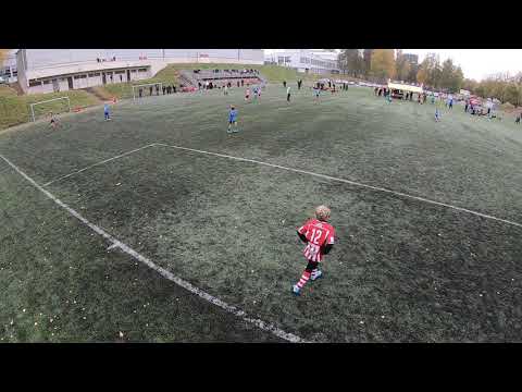 PaU-Kumu JT Finaalipeli