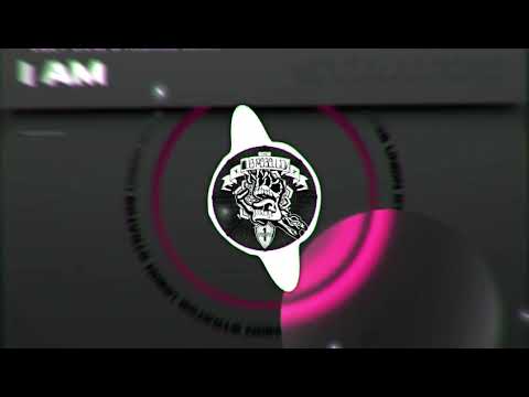 The Brig & Lizzy Lane - I Am [Lizzy Lane & Kozmoz Remix]