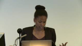 Project IRENE: Analyzing Images to Digitize Sound on Historic Audio Recordings