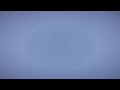SEXX VS 2LIT
