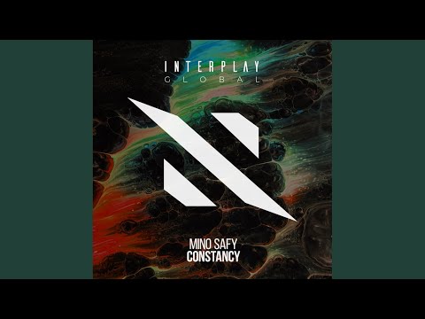 Constancy (Extended Mix)