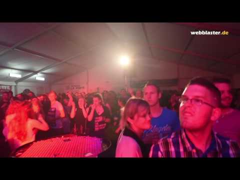 2016-06-25_DSC_0202 Sidewalk - Neuwied-Irlich