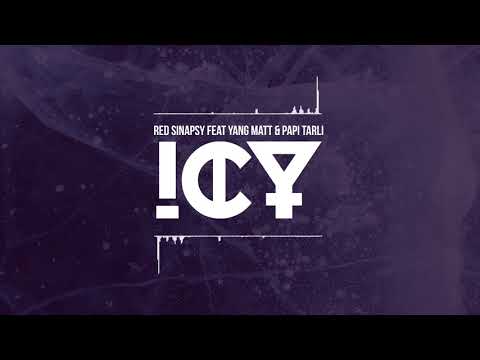ICY (ghostrack) - YANG MATT X PAPI TALRI X RED SINAPSY