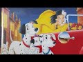 101 Dalmatians Voice Actress Mimi Gibson On Rod Taylor I Would Have Loved To Meet Him R U