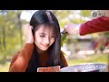 White - ArrMahn Kyaw Min x Yaw Yazt(Official Music Video)
