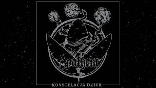 Apatheia - Konstelacja Dziur (Full Album)