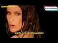 Laura Pausini - Ritorno Ad Amare (Tradução) (Legendado) (Clipe Oficial)