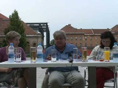 2008 Juul 2 Your Competent Child