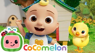 Thumbnail del capítulo