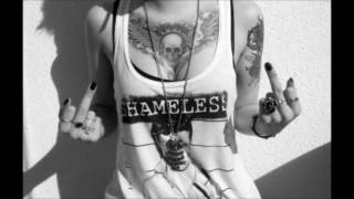 Bombster - GIve Me (Original Mix)