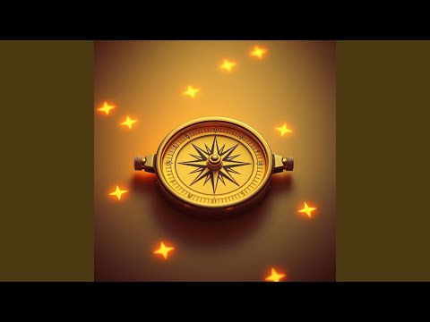 Make the Right Choice