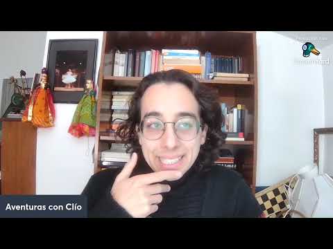 Toda la Guerra Civil Española Explicada