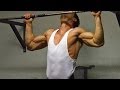 WORKOUT MOTIVATION - Passion (HD) 