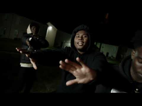 MDOT CURRY - BAGG TALK | SHOT BY @GRAVITYFILMS757