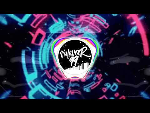 Tatawa Cina - Ridho Hernandez ft. Ardiles Kins 2019