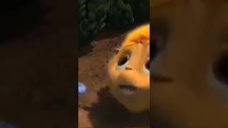 In My WoRlD eVeRyOnEs A pOnY aNd ThEy AlL eAt RaInBoWs AnD pOoP bUtTeRfLys