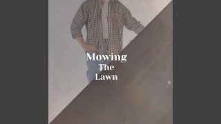 Swing Low Sweet Chariot