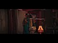 Taapsee Pannu Palluless Boob Show Lip Sucking Erotic Hottest Scene