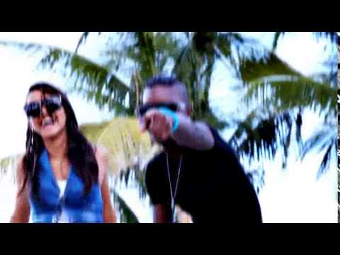 HD Como Tu Toma  X LIbrio feat POPO El Capo & Markito El Asere